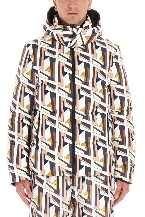 geaca fendi|fendi shirts.